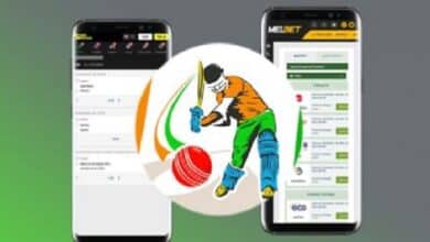 10 Cricket Betting Apps in Karnataka