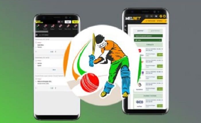 10 Cricket Betting Apps in Karnataka