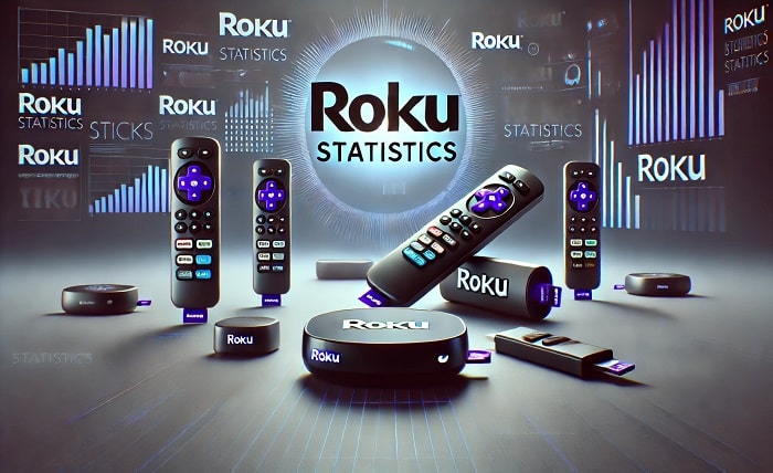 should i buy roku stock