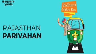 parivahan sewa vehicle details