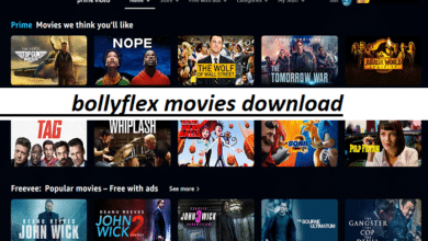 bollyflex movies download