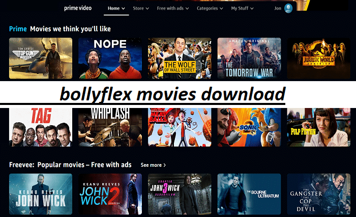 bollyflex movies download