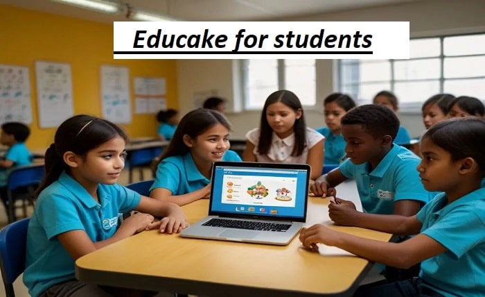 educake for students