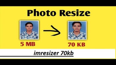 imresizer 70kb