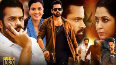 moviesdaa tamil dubbed movie download