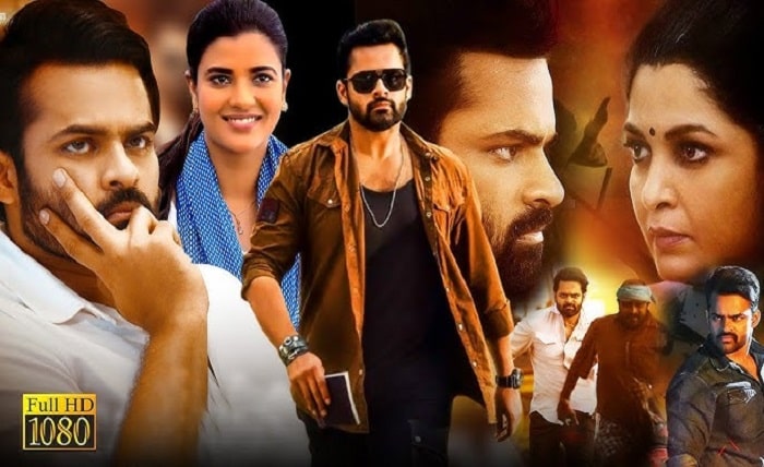 moviesdaa tamil dubbed movie download