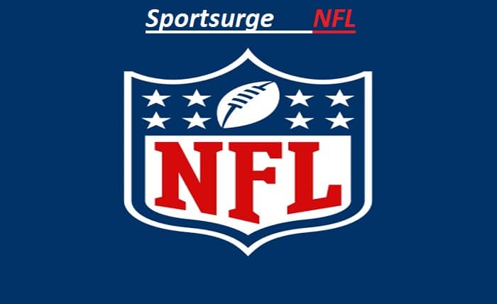 sportsurge nfl