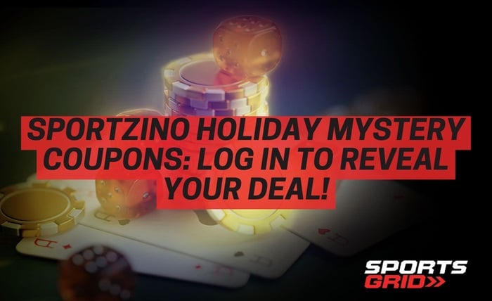 sportzino bonus code for existing players no deposit