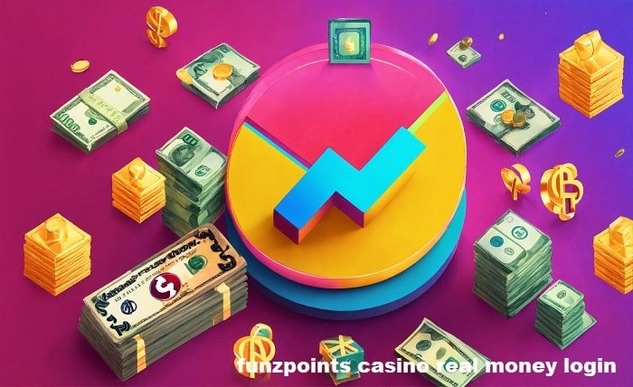 funzpoints casino real money login