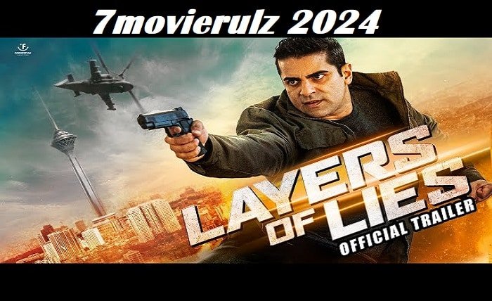 7movierulz 2024