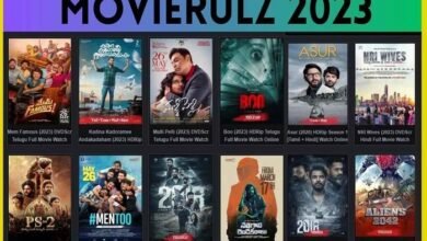 7movierulz alternative