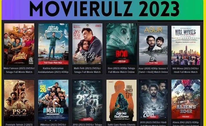 7movierulz alternative