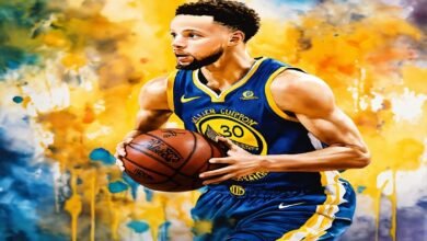 stephen curry lakers trade