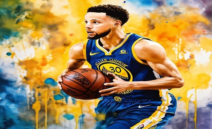 stephen curry lakers trade