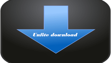 unfite download