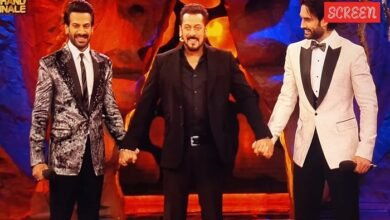 bigg boss 18