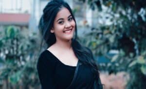 Desi MMS: A Deep Dive into the Controversial Phenomenon - Parivahan Sewa