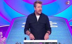 The Mystique of Kama Baba: A Journey Through Spirituality and Wisdom