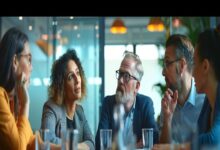 Multi-Channel Marketing