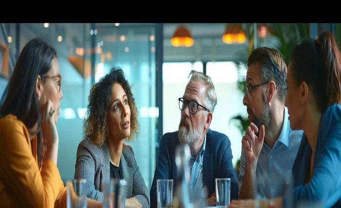 Multi-Channel Marketing